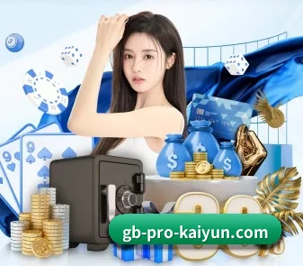 持续创新 - AI 与大数据深度融合,为用户提供个性化的智能服务。