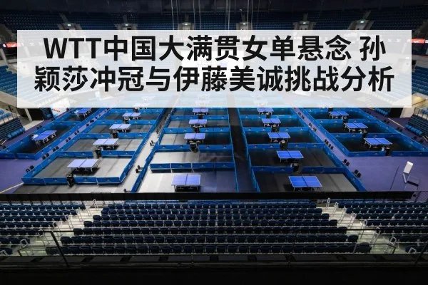 table tennis competition