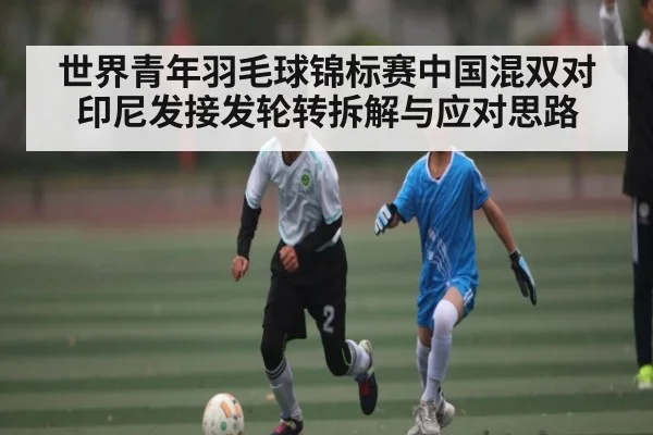 世界青年羽毛球锦标赛中国混双对印尼发接发轮转拆解与应对思路 - kaiyun